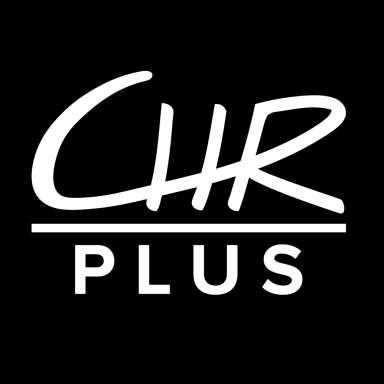 CHR Plus