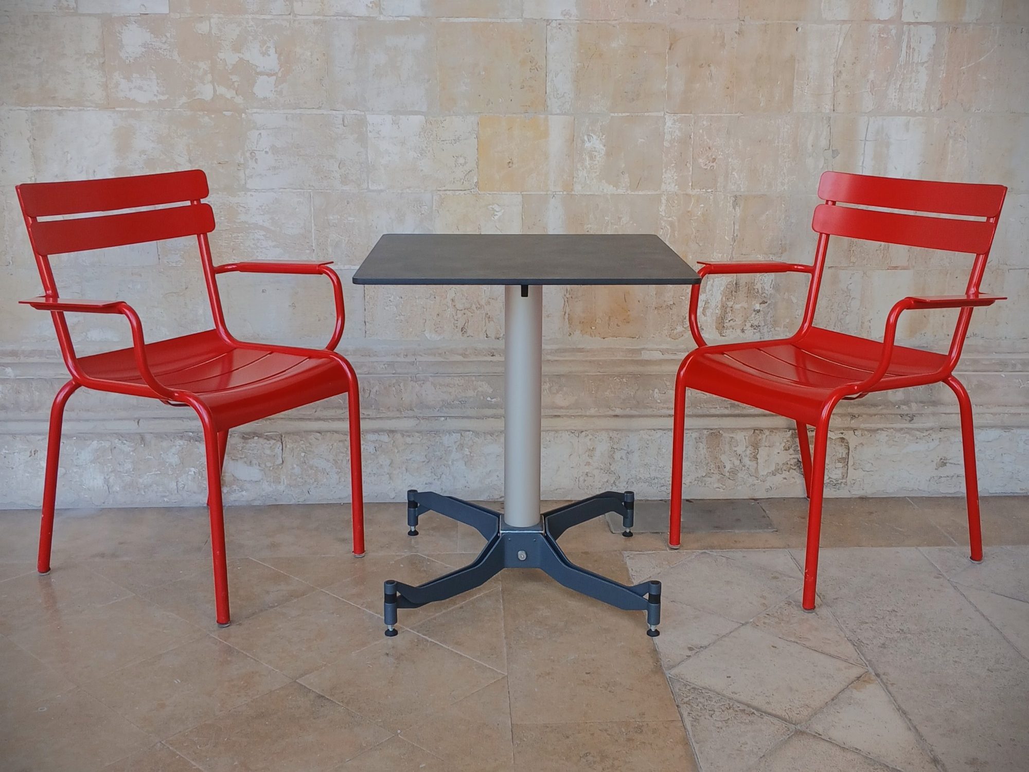 Design novateur