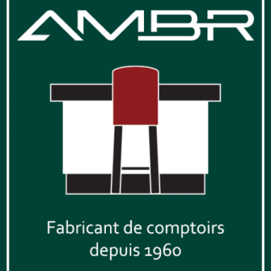 AMBR 