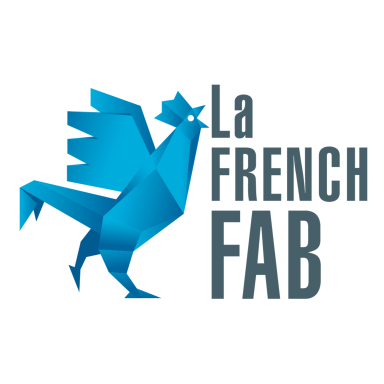 La French Fab