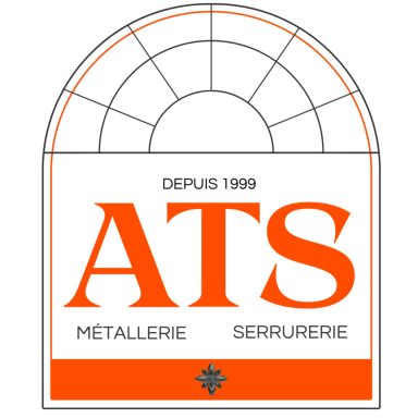 ATS Métallerie