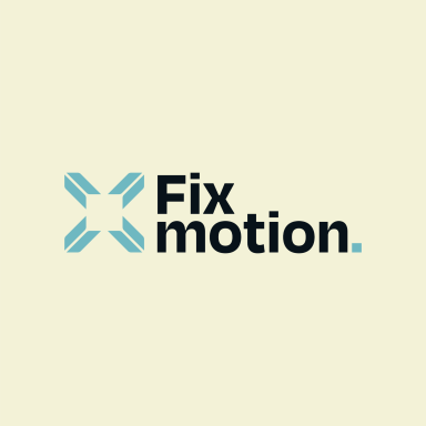 Fixmotion