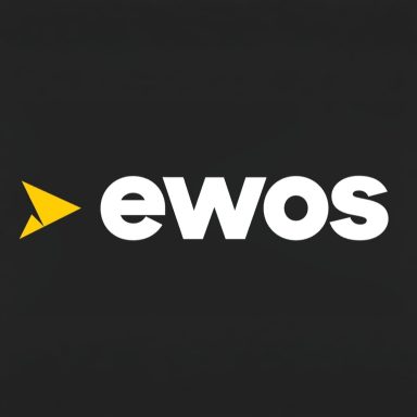 Ewos