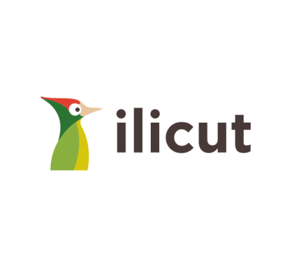 Ilicut