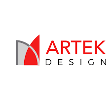 Artek Design