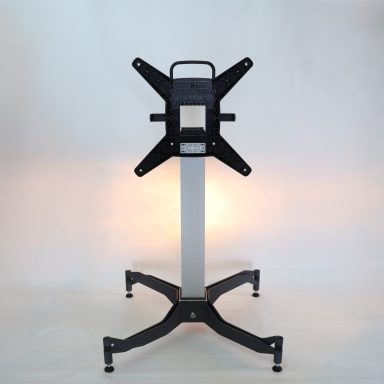 Optispace 1