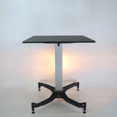Optispace 3