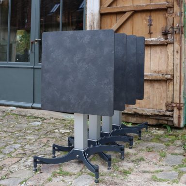 Optispace 4